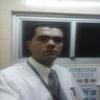 foto do perfil warneman